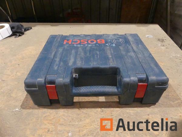 Grote foto ref 9802001 95 bosch gbh 2 24 dfr boor ref 7502 083 doe het zelf en verbouw ijzerwaren en bevestigingsmiddelen