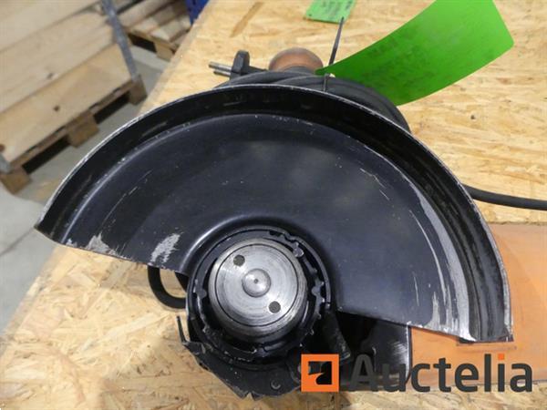 Grote foto ref 9147009 138 spit 230av agp grinder ref 7502 181 doe het zelf en verbouw onderdelen en accessoires