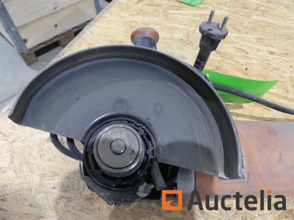 Grote foto ref 9147009 135 spit 230av agp grinder ref 7502 182 doe het zelf en verbouw onderdelen en accessoires