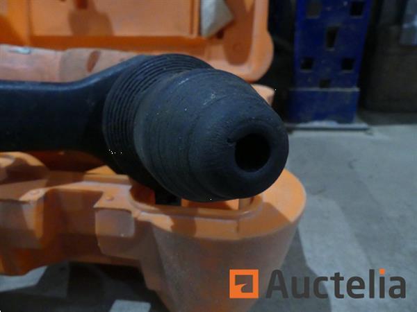 Grote foto spit 343 sds boorhamer ref 7502 043 doe het zelf en verbouw gereedschappen en machines