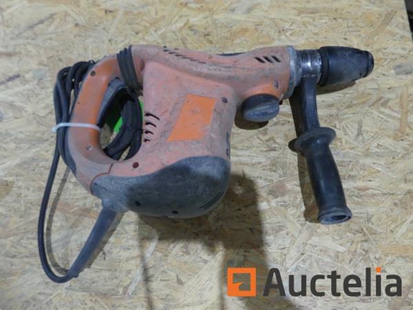 Grote foto ref 980253171 spit 353 hakmachine ref 7502 248 doe het zelf en verbouw onderdelen en accessoires