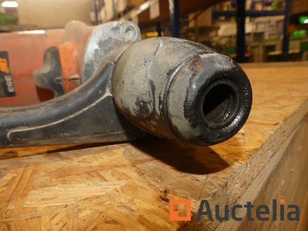 Grote foto ref 980253171 spit 353 hakmachine ref 7502 248 doe het zelf en verbouw onderdelen en accessoires