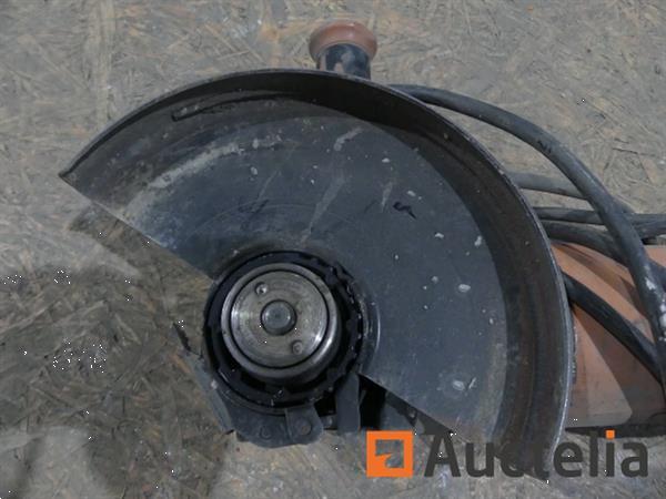Grote foto ref 9147009 131 spit agp 230 av molen ref 7502 114 doe het zelf en verbouw gereedschappen en machines
