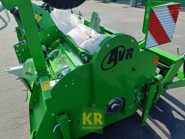 Grote foto avr multiforce 690999 agrarisch akkerbouw