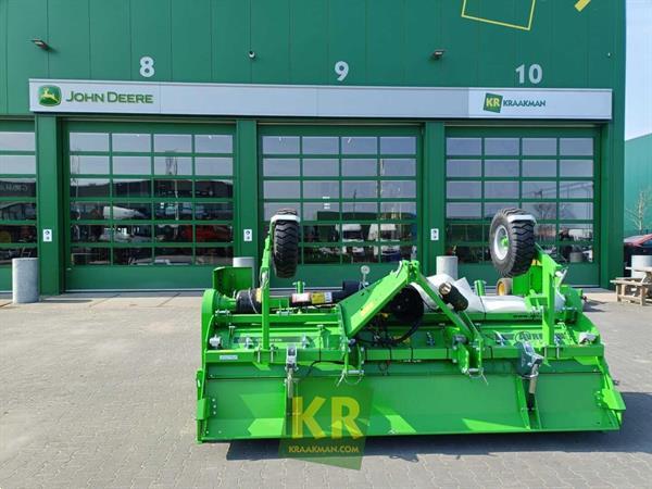 Grote foto avr multiforce 690999 agrarisch akkerbouw