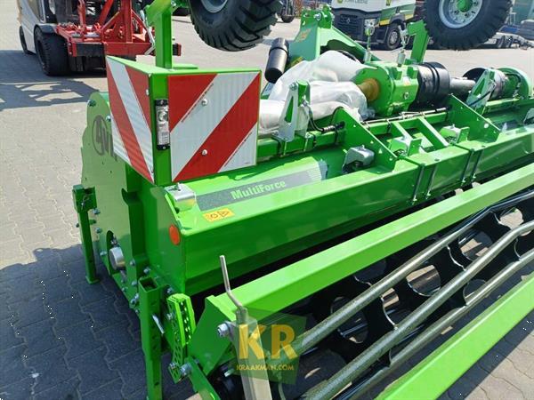 Grote foto avr multiforce 690999 agrarisch akkerbouw