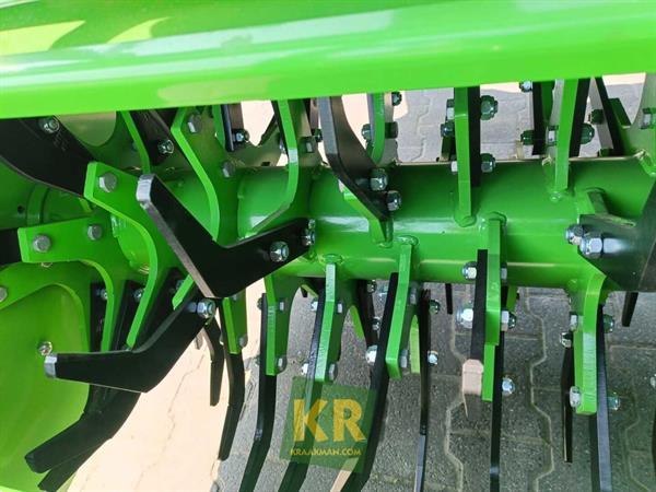 Grote foto avr multiforce 690999 agrarisch akkerbouw