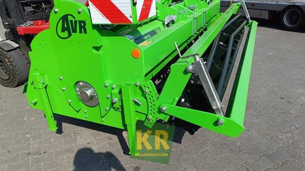 Grote foto avr multiforce 690999 agrarisch akkerbouw