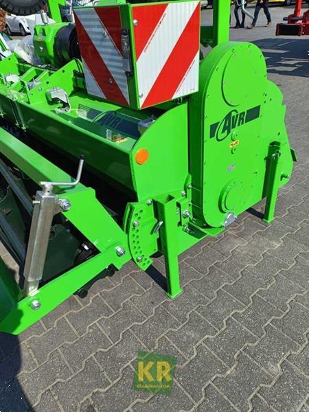 Grote foto avr multiforce 690999 agrarisch akkerbouw