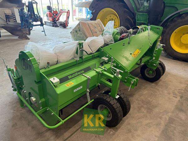 Grote foto avr multiforce 691004 agrarisch akkerbouw