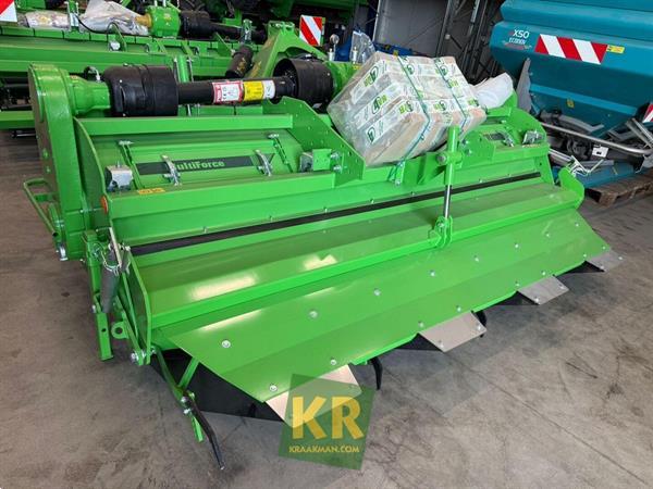 Grote foto avr multiforce 691004 agrarisch akkerbouw