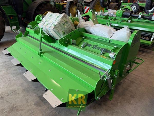 Grote foto avr multiforce 691004 agrarisch akkerbouw