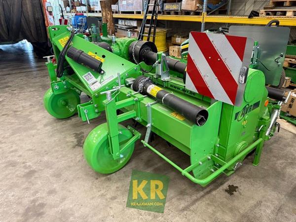 Grote foto avr multiforce 691005 agrarisch akkerbouw