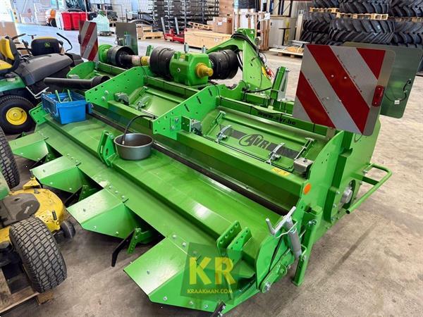 Grote foto avr multiforce 691005 agrarisch akkerbouw
