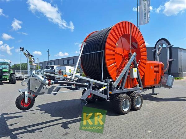 Grote foto faber mixi 110 500 692714 agrarisch beregeningapparatuur
