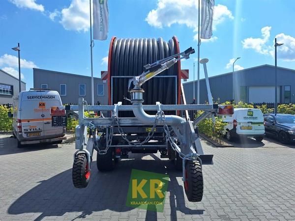 Grote foto faber mixi 110 500 692714 agrarisch beregeningapparatuur