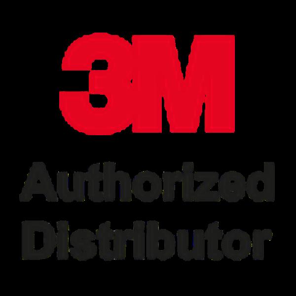 Grote foto 3m 330027 cubitron ii schuurband 984f 75 mm x 2500 mm 36 doe het zelf en verbouw verven en sierpleisters