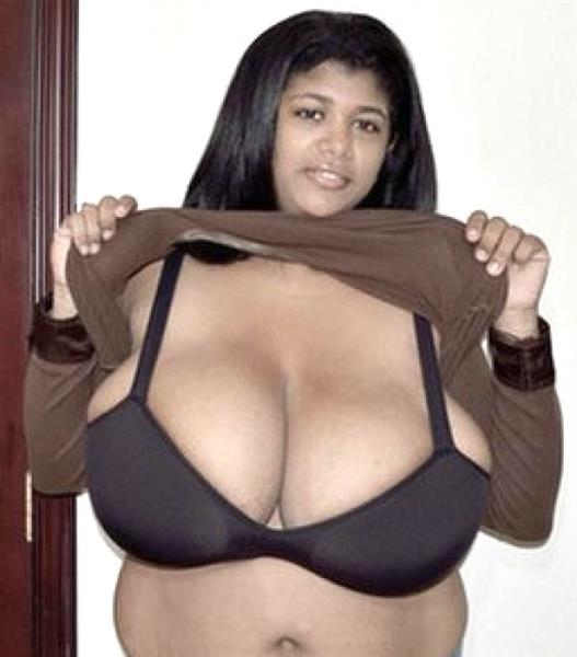Grote foto tietneuken en anaal geven mijn voorkeur erotiek contact vrouw tot man