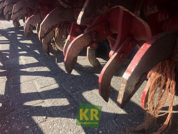 Grote foto grimme gr 9210 694127 agrarisch akkerbouw
