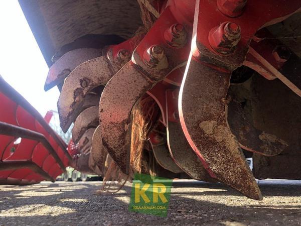 Grote foto grimme gr 9210 694127 agrarisch akkerbouw
