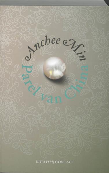 Grote foto parel van china boeken overige boeken