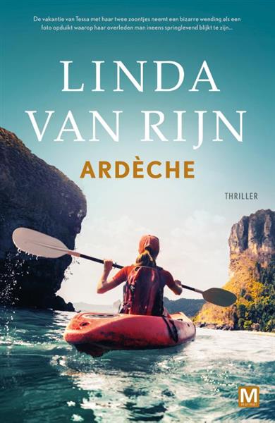 Grote foto ard che boeken overige boeken