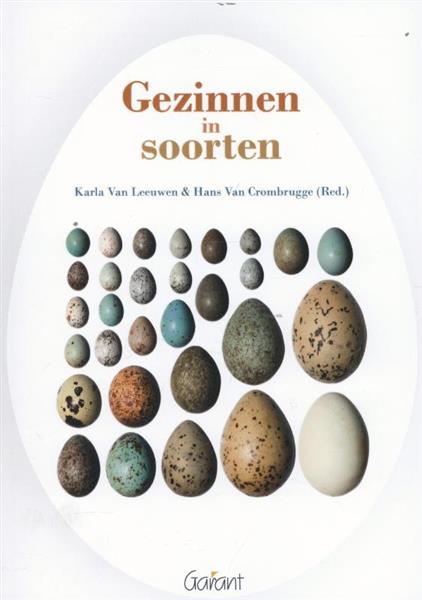 Grote foto gezinnen in soorten boeken studieboeken