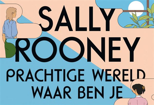 Grote foto prachtige wereld waar ben je dwarsligger 723 boeken overige boeken