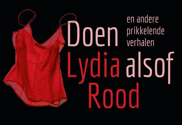 Grote foto doen alsof dwarsligger 276 boeken overige boeken