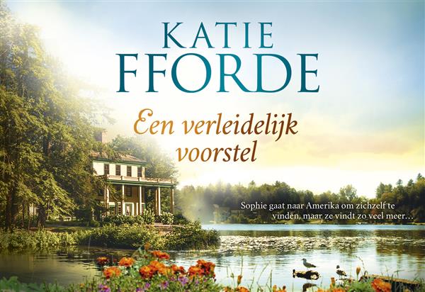 Grote foto een verleidelijk voorstel dwarsligger 486 boeken overige boeken