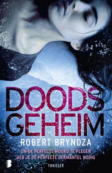 Grote foto doods geheim erika foster 6 boeken thrillers