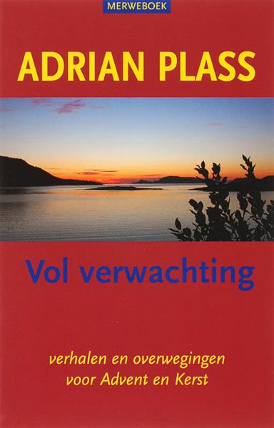 Grote foto vol verwachting boeken overige boeken