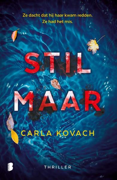 Grote foto stil maar gina harte 1 boeken thrillers