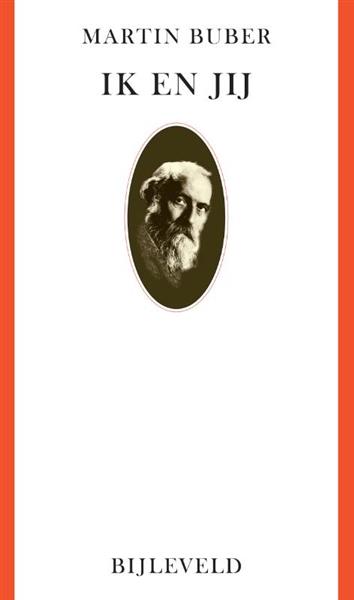 Grote foto ik en jij boeken overige boeken