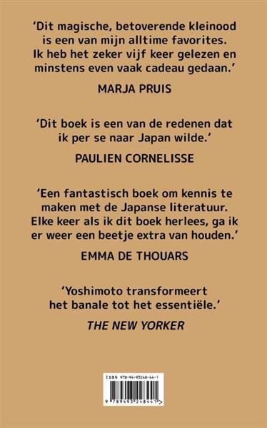 Grote foto kitchen boeken overige boeken