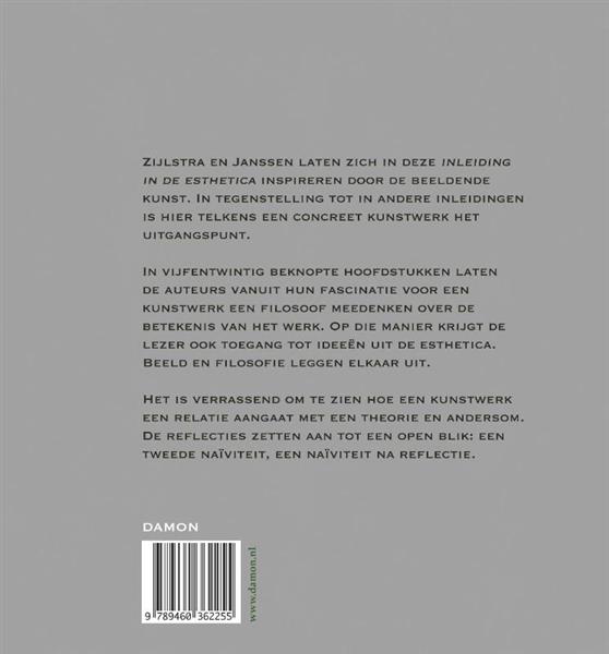 Grote foto reflecties boeken overige boeken
