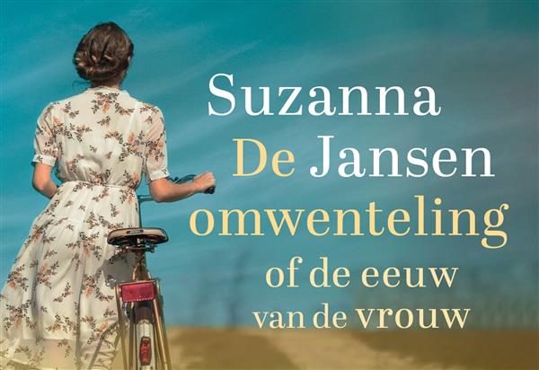 Grote foto de omwenteling dwarsligger 729 boeken literatuur
