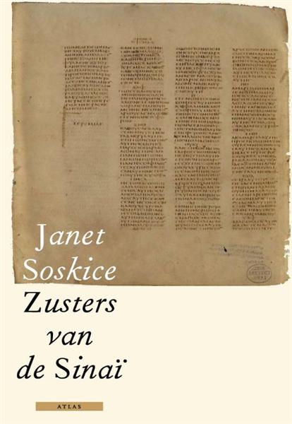 Grote foto de tweeling van de sina boeken reisverhalen