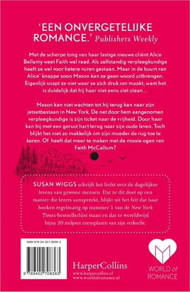 Grote foto maanlicht over het meer avalon 11 boeken overige boeken