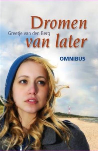 Grote foto dromen van later boeken overige boeken