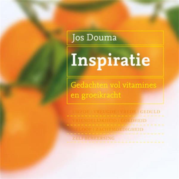 Grote foto kalender inspiratie boeken overige boeken