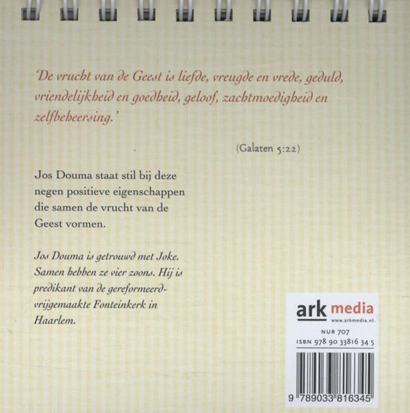 Grote foto kalender inspiratie boeken overige boeken