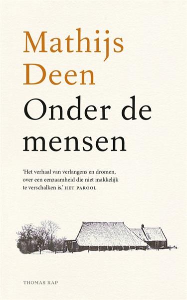 Grote foto onder de mensen boeken overige boeken