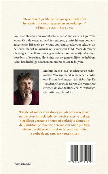 Grote foto onder de mensen boeken overige boeken