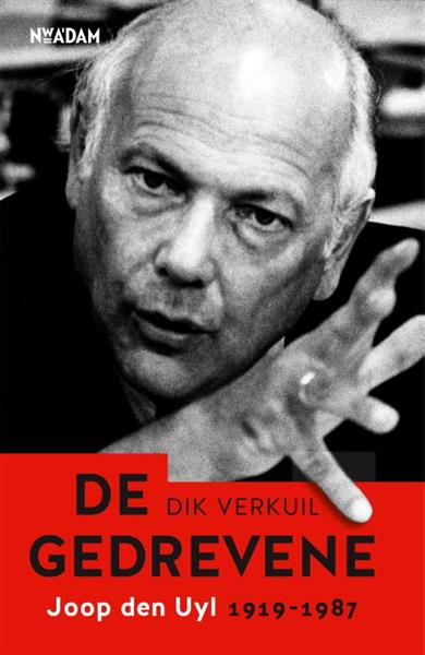Grote foto de gedrevene boeken geschiedenis wereld