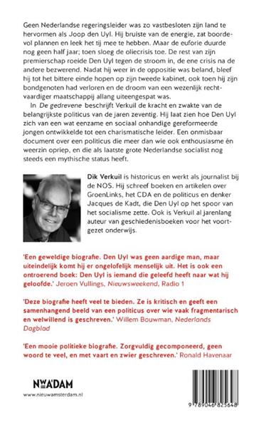 Grote foto de gedrevene boeken geschiedenis wereld