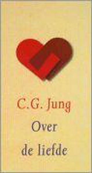 Grote foto over de liefde boeken psychologie