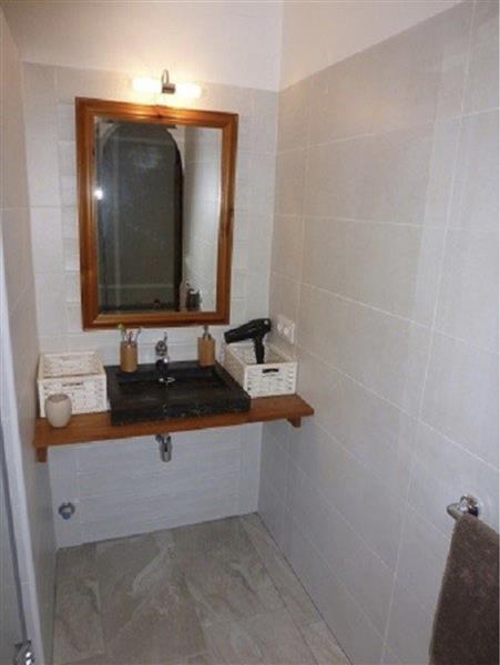 Grote foto 6 per. vakantiewoning met priv zwembad. vakantie spanje