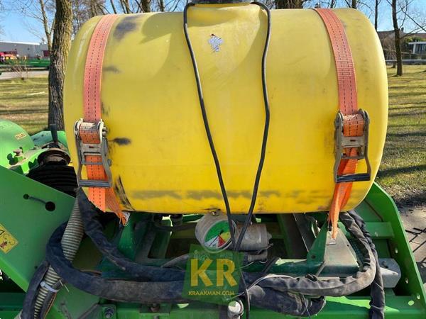 Grote foto avr multivator 56897 agrarisch akkerbouw
