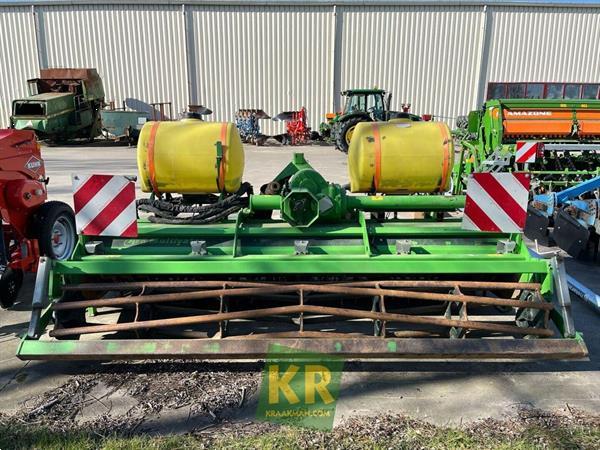 Grote foto avr multivator 56897 agrarisch akkerbouw